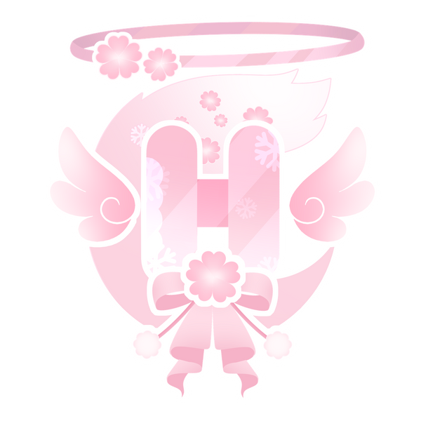 Haloria